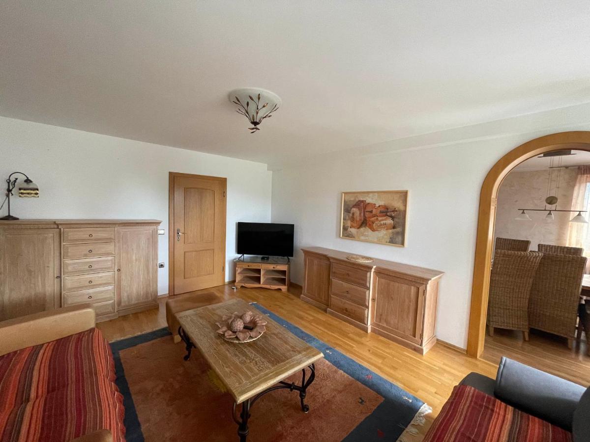 Apartmaji Iva Bled Buitenkant foto