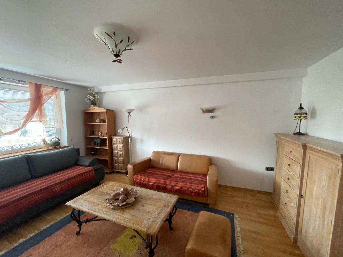 Apartmaji Iva Bled Buitenkant foto