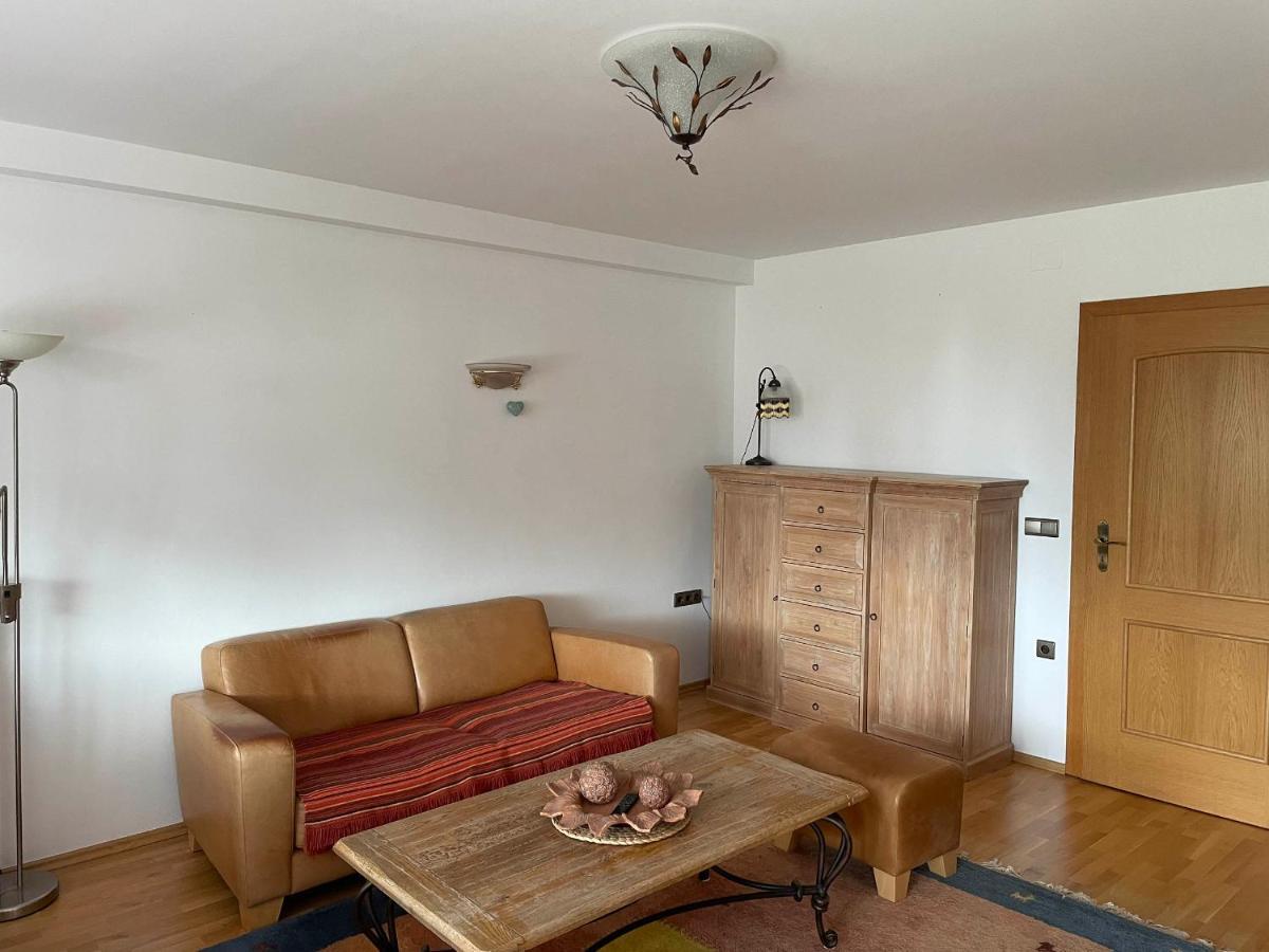 Apartmaji Iva Bled Buitenkant foto