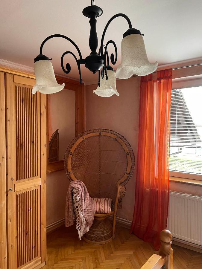 Apartmaji Iva Bled Buitenkant foto