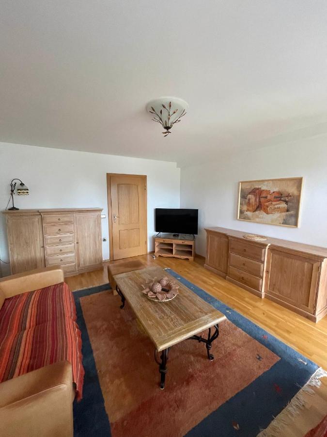 Apartmaji Iva Bled Buitenkant foto