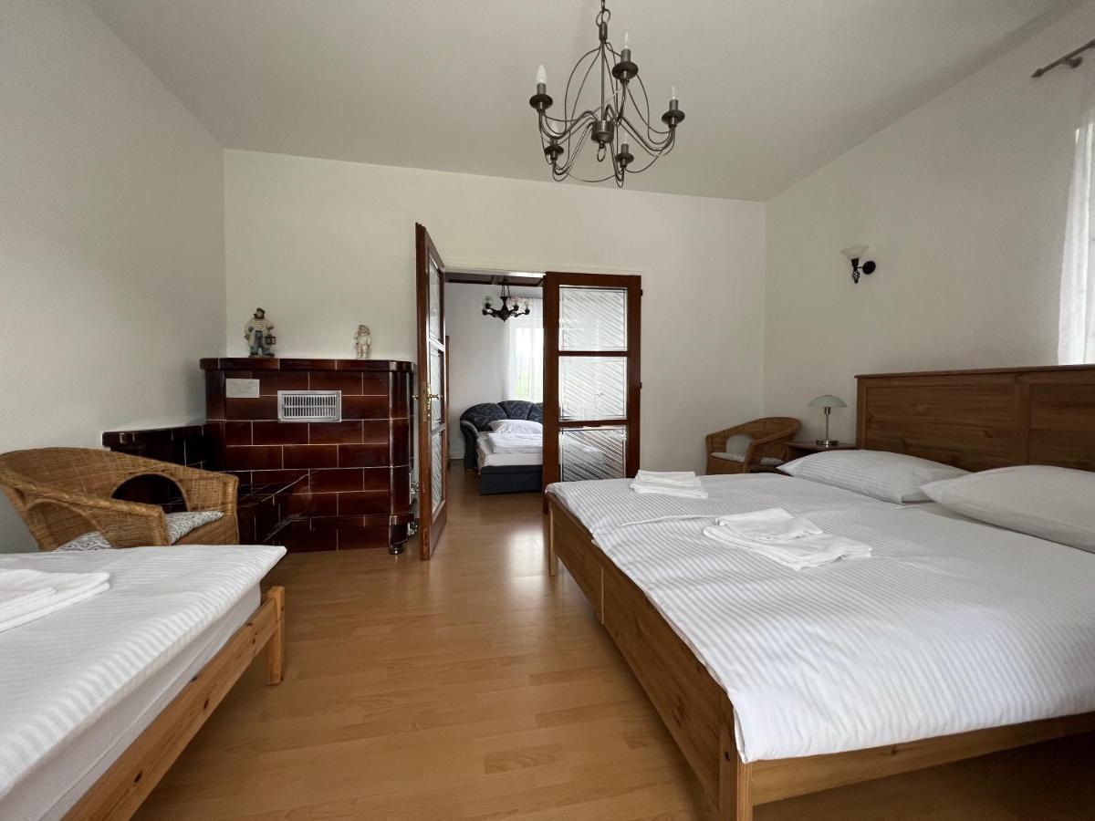 Apartmaji Iva Bled Buitenkant foto