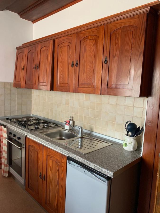 Apartmaji Iva Bled Buitenkant foto