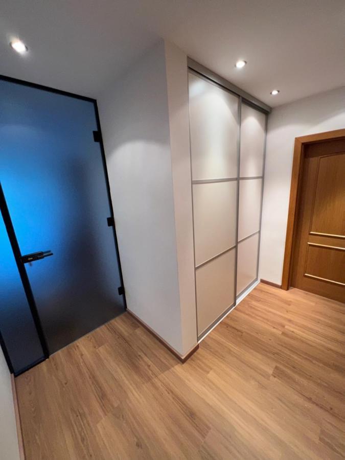 Apartmaji Iva Bled Buitenkant foto